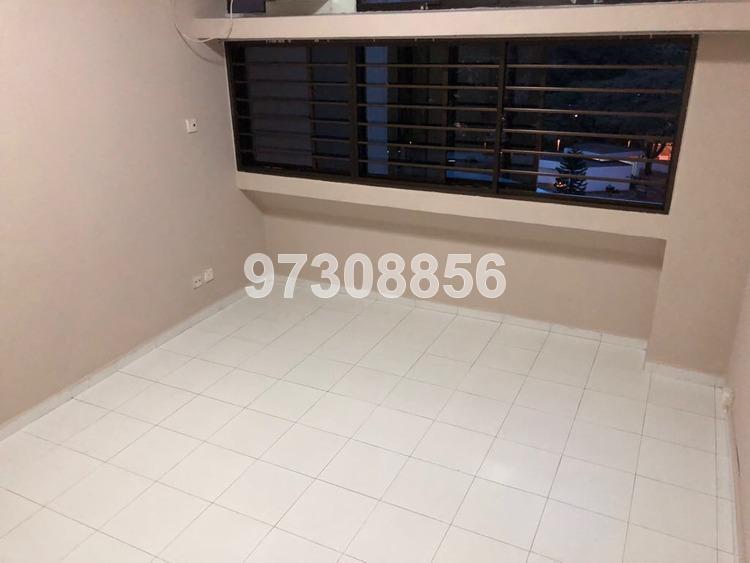 Mandarin Gardens (D15), Condominium #165342882